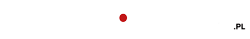Białe logo Dziarownia