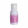 Płyn do płukania piercingu w ustach 125 ml EasyTattoo