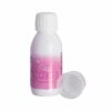 Płyn do płukania piercingu w ustach 125 ml EasyTattoo