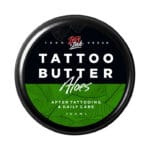 Masło do tatuażu Loveink Tattoo Butter Aloes 100 ml