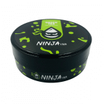 Krem do tatuażu Ninja Ink Tattoo Elixir Green Tea 100 ml