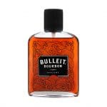 Perfumy Pan Drwal X Bulleit Bourbon 100 ml