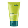 Krem do tatuażu z filtrem SPF50 NEBA 50 ml