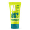 Krem do tatuażu z filtrem SPF50 NEBA 50 ml