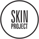SkinProject Kosmetyki do gojenia tatuaży