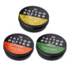 3D Masła do tatuażu Loveink 100 ml: Aloes + Orange + Papaya