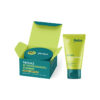 Neba: masło Czarna Magnolia 100 ml + krem SPF50 UVA do tatuażu 50 ml