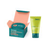 Neba: masło dziarskie mango 100 ml + krem SPF50 UVA do tatuażu 50 ml