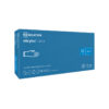 Rękawice Nitrylowe Nitrylex BLUE rozmiar M 100 szt.