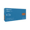 Rękawice Nitrylowe Nitrylex BLUE rozmiar XL 100 szt.