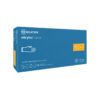 Rękawice Nitrylowe Nitrylex BLUE rozmiar XS 100 szt.