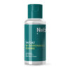 Żel do mycia tatuażu NEBA 100 ml