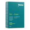 Neba: żel czyszczący 100 ml + krem do tatuażu 50 ml